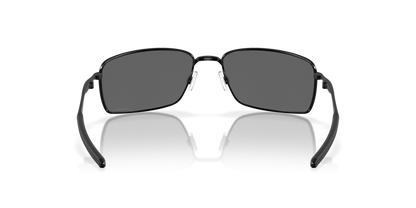 Polished Black - 0OO4075 888392279798