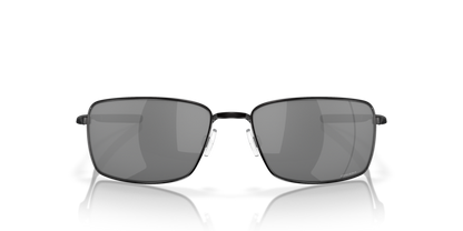 Polished Black - 0OO4075 888392279798