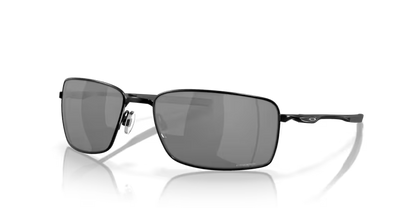 Oakley OO4075 Square Wire