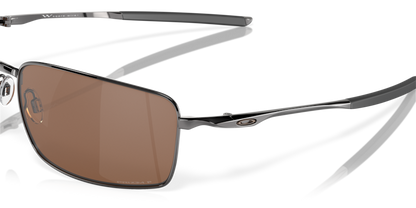 Tungsten - 0OO4075 888392411679