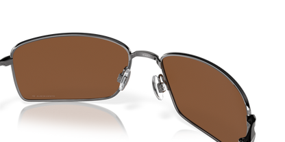 Tungsten - 0OO4075 888392411679