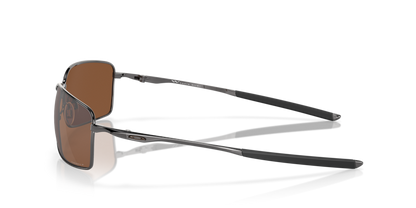 Tungsten - 0OO4075 888392411679