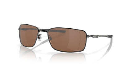 Tungsten - 0OO4075 888392411679