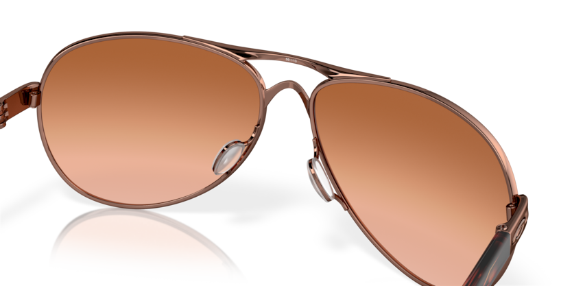 Rose Gold - 0OO4079 700285863214