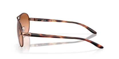 Rose Gold - 0OO4079 700285863214