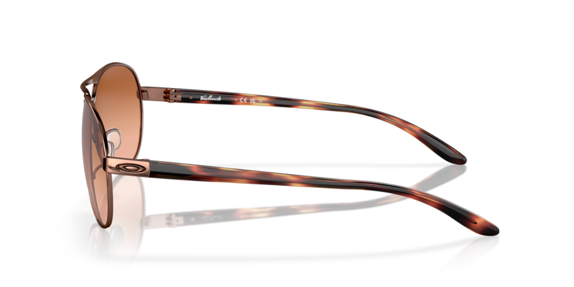 Rose Gold - 0OO4079 700285863214