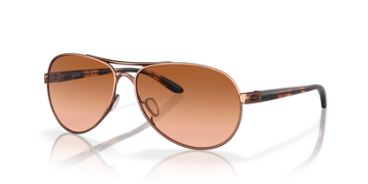 Rose Gold - 0OO4079 700285863214