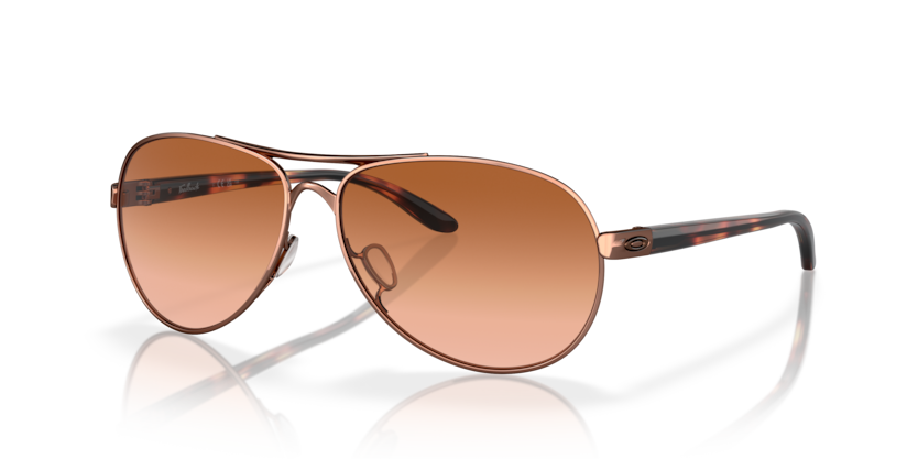 Rose Gold - 0OO4079 700285863214