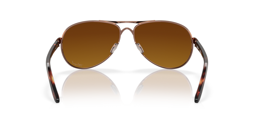 Rose Gold - 0OO4079 888392090744