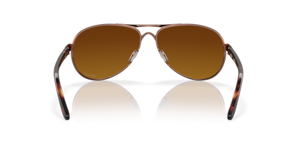 Rose Gold - 0OO4079 888392090744