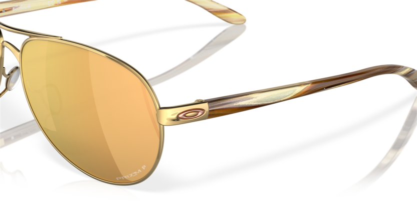 Polished Gold - 0OO4079 888392425638