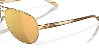 Polished Gold - 0OO4079 888392425638