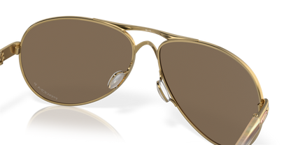 Polished Gold - 0OO4079 888392425638