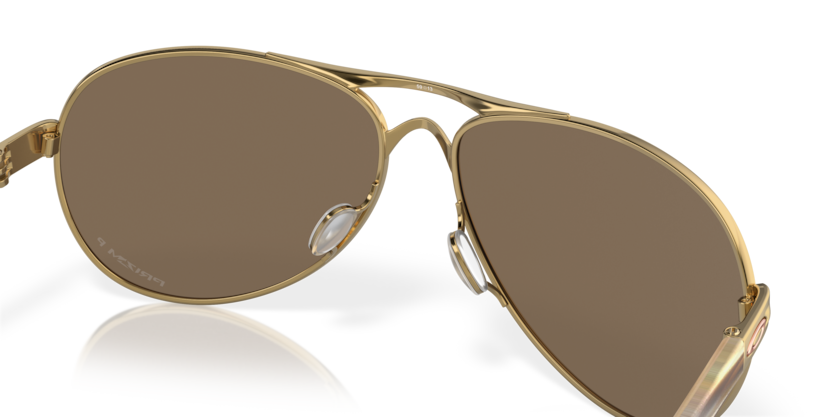 Polished Gold - 0OO4079 888392425638