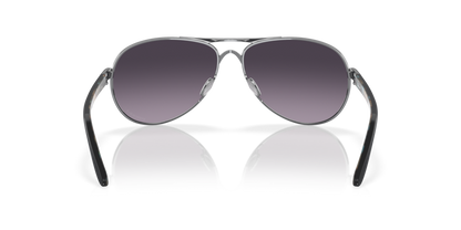 Polished Chrome - 0OO4079 888392489449