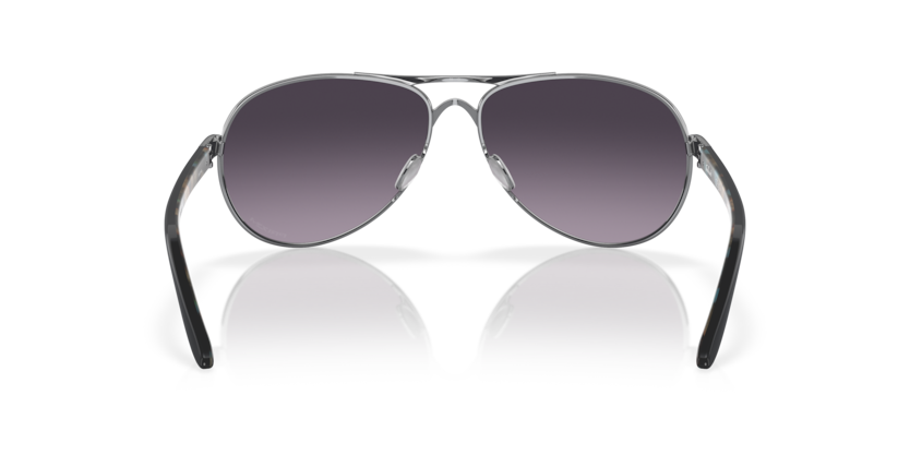 Polished Chrome - 0OO4079 888392489449