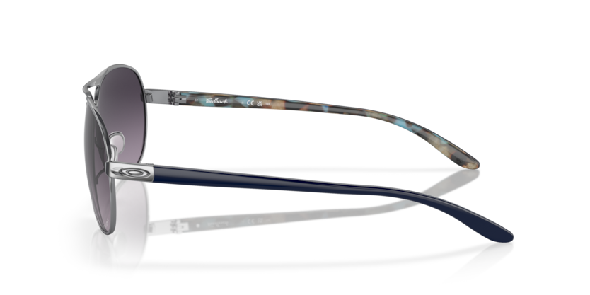 Polished Chrome - 0OO4079 888392489449