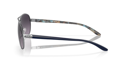 Polished Chrome - 0OO4079 888392489449