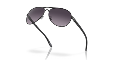 Satin Black - 0OO4079 888392602169