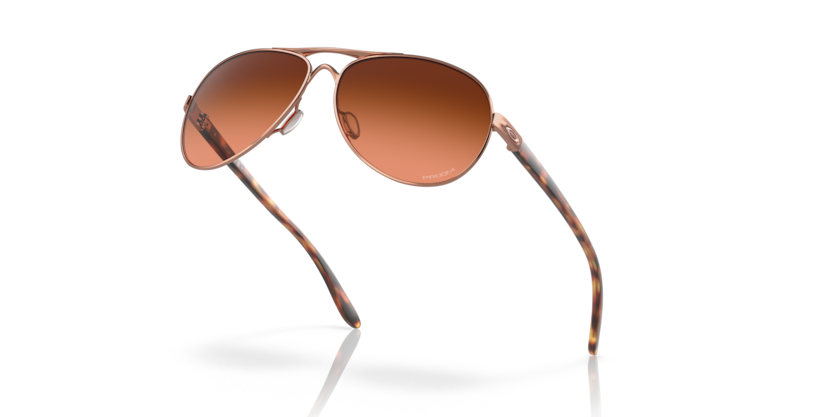 Rose Gold - 0OO4079 888392602176