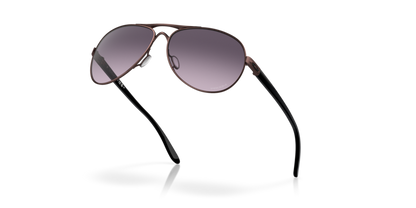 Satin Grenache - 0OO4079 888392617675