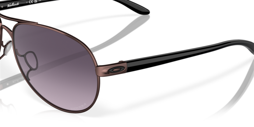 Satin Grenache - 0OO4079 888392617675