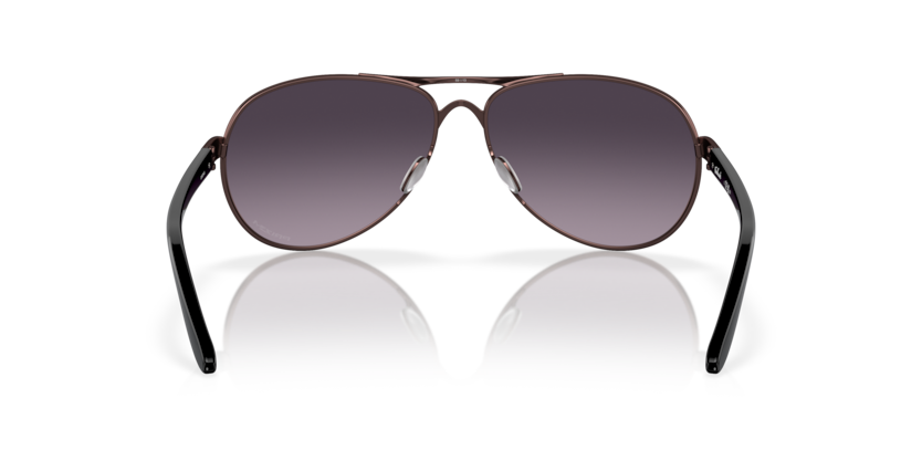 Satin Grenache - 0OO4079 888392617675