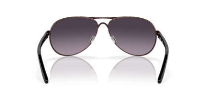 Satin Grenache - 0OO4079 888392617675