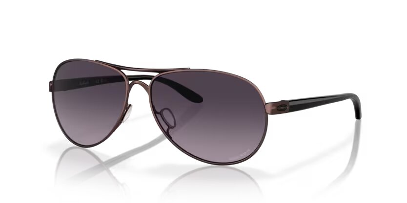  0OO4079 - Sunglasses -  Oakley -  Ardor Eyewear