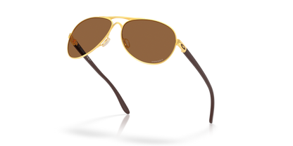 Satin Gold - 0OO4079 888392638854