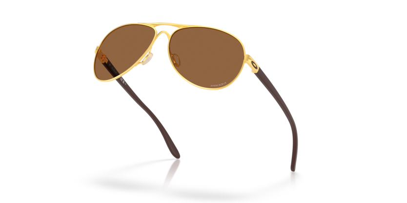 Satin Gold - 0OO4079 888392638854