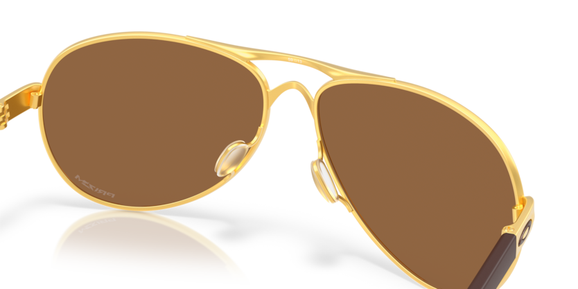 Satin Gold - 0OO4079 888392638854