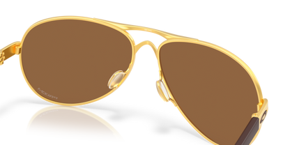 Satin Gold - 0OO4079 888392638854