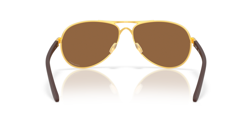 Satin Gold - 0OO4079 888392638854