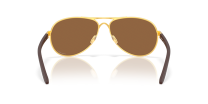 Satin Gold - 0OO4079 888392638854