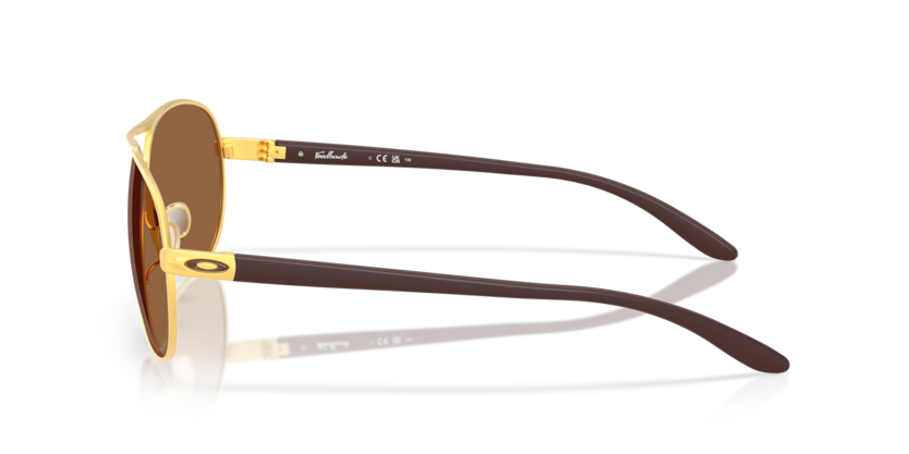 Satin Gold - 0OO4079 888392638854