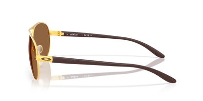 Satin Gold - 0OO4079 888392638854