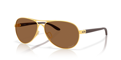 Satin Gold - 0OO4079 888392638854