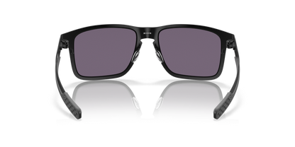 Matte Black - 0OO4123 888392269775