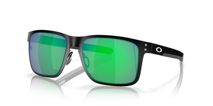 Matte Black - 0OO4123 888392269775