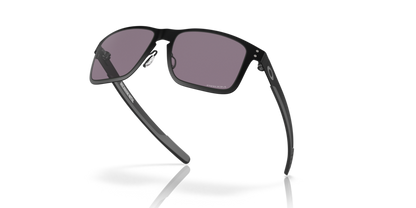 Matte Black - 0OO4123 888392320346