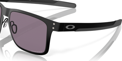 Matte Black - 0OO4123 888392320346