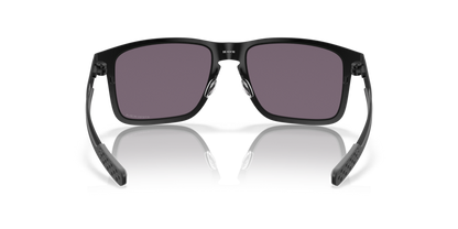 Matte Black - 0OO4123 888392320346