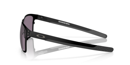 Matte Black - 0OO4123 888392320346