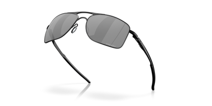 Matte Black - 0OO4124 888392271334