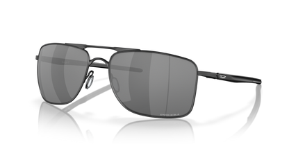 Matte Black - 0OO4124 888392271334
