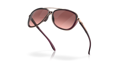 Crystal Raspberry - 0OO4129 888392325914
