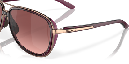Crystal Raspberry - 0OO4129 888392325914