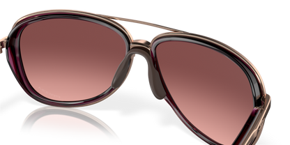 Crystal Raspberry - 0OO4129 888392325914