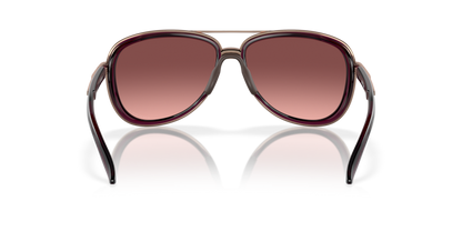 Crystal Raspberry - 0OO4129 888392325914